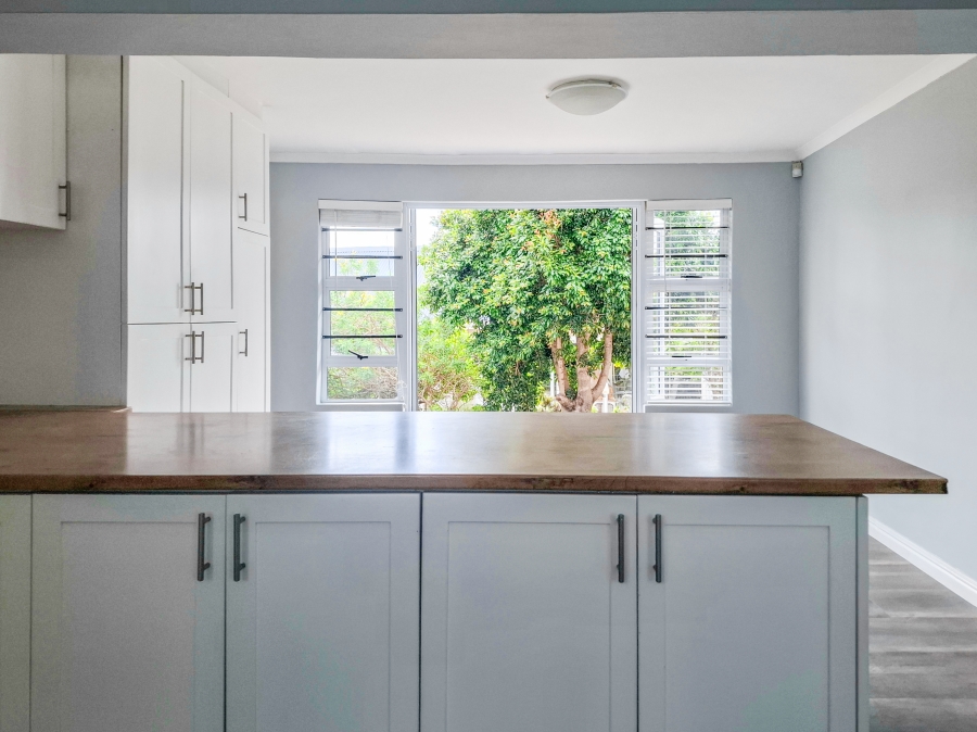 3 Bedroom Property for Sale in Welbedacht Western Cape